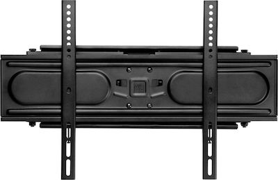 One For All WM4661 Wall TV Mount with Arm up to 84" and 60kg