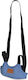Cangaroo Oliver with Support Strap for 6+ Month...