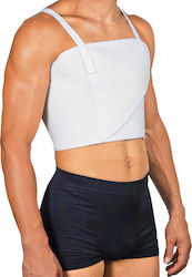 Pavis Postoperative Rückenstütze Pavis Postoperative Rückenstütze