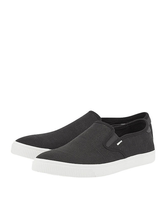 Toms