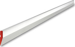 Sola AL 2606 Aluminium Spirit Level Aluminium 120cm