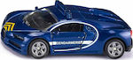 Siku Chiron Gendarmerie Car 1:50 1541