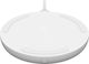 Belkin Wireless Charger (Qi Pad) 10W Quick Char...