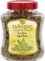 Ιlios Dill 50gr