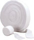 3M Synthetic Stockinette MS03 Bandage 7.6cm x 22.8m