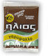 Ήλιος Γαρύφαλλο Τριμμένο 15gr