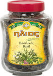 Ιlios Basil 30gr