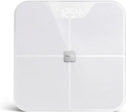 iHealth Fit HS2S Smart Badezimmerwaage 185kg iHealth Fit HS2S Smart Badezimmerwaage 185kg