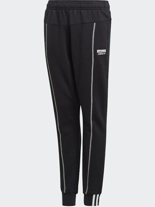 Adidas originals reveal your voice pants discount