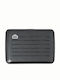 Stockholm V2 Men's Wallet Classic with RFID