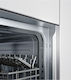 Siemens SZ73035 Съединител за съдомиялна машина