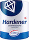 Vitex Hardener Втвърдител Прозрачен 750мл