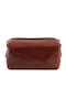 Tuscany Leather Smarty S Brown