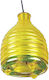 STV Honeypot Wasp Trap Παγίδα για Σφήκες