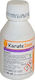 Syngenta Karate 10 CS Υγρό Εντομοκτόνο 25ml