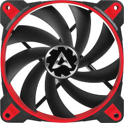Arctic BioniX F120 Case Fan Arctic BioniX F120 Case Fan