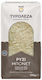 Tyroleza Rice Bonnet Α' 500gr