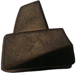 BRAKE INLINE ROCES MOODY BRAKE PAD