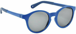 Beaba Sunglasses 4-6yr 4-6 ani Ochelari de soare pentru copii Blue 930314