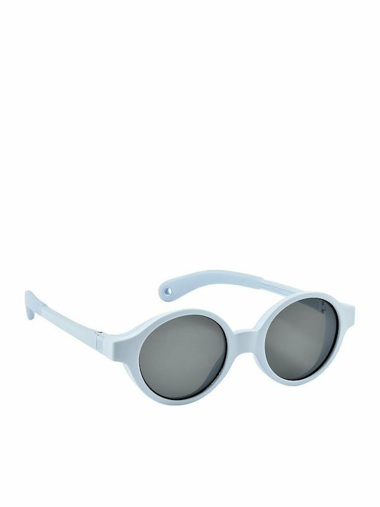 Beaba Baby Sunglasses Blue For 9-24 Months 930306
