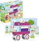 Biobuddi Blocks Ice Cream for 1.5-6 years Years 27pcs