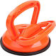 Horusdy Car Suction Cup for Dents Orange