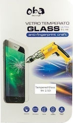 Tempered Glass 10τμχ (Redmi Note 9S / 9 Pro / 9 Pro Max)