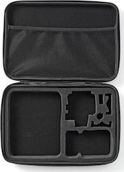 Nedis Universelle Actionkamera-Hülle für ACMK00 Nedis Universelle Actionkamera-Hülle für ACMK00