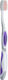 GUM Sensivital 509 Toothbrush Ultra Soft Purple