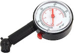 AG570A Analog Tire Pressure Gauge 50 psi