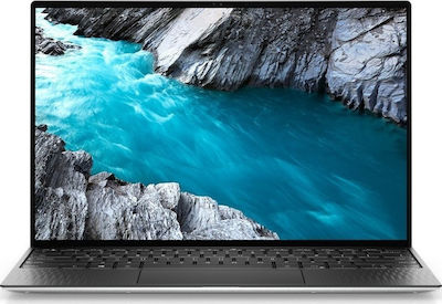 Dell xps13 9300 4Kモニター、core-i7、16GB、1TB Amazon.com: Dell XPS 13 9310 (Latest Model) 13.4