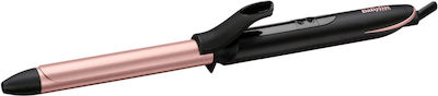 Babyliss Defined Curls Hair Curling Iron C450E