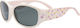 Panoply 973 Παιδικά Γυαλιά Ηλίου με Polarized Φακό Pink