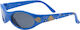Panoply 943 Παιδικά Γυαλιά Ηλίου με Polarized Φακό Blue