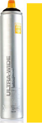 Montana Cans Spray Vopsea Ultra Wide cu Satin E...