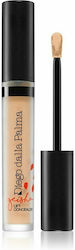 Diego Dalla Palma Geisha Lift Concealer Diego Dalla Palma Geisha Lift Concealer