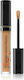 Diego Dalla Palma Geisha Lift Concealer Liquid ...
