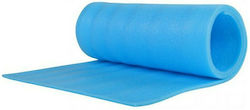 Royokamp Foam Single Blue Royokamp Foam Single Blue