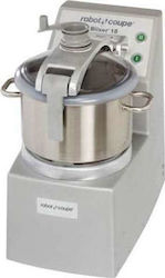 Robot Coupe Cutter Pulper Blixer 15 3000W Robot Coupe Cutter Pulper Blixer 15 3000W