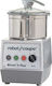 Robot Coupe Cutter Πολτοποιητής Blixer 5 Plus 1300W με Κάδο 5.5lt