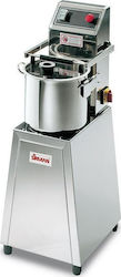Sirman Фреза Pulper C152V 3800W