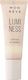 Mon Reve Luminess Concealer Cream Color Correct...