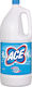 Ace Gentile Flüssigkeit Bleichen 2000ml