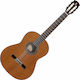 Alvarez Κλασική Κιθάρα 4/4 Artist AC65 Natural ...