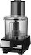 Waring Фреза Pulper WFP14SE 750W със съд 3.5лт
