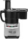 Waring Фреза Pulper WFP16SCDE 700W със съд 3.5лт