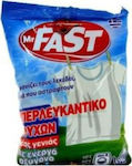 Mr Fast Whitener Bleach in Powder 400gr