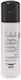 Mister B Water Based Lube Exteme 100ml