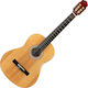 Sevilla CG-20 II Classical Guitar 4/4 Natural