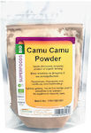 HealthTrade Organic Camu Camu Powder 60gr